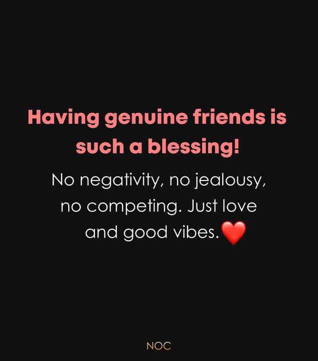 ledrew fox (@ledrew) on Twitter photo Having genuine friends is such a blessing! @trazlersgal @johnlusher <a href="/hanscoach/">Hans Bergmeier🏝</a> @webgrrrrl @bethfratesmd @danelialoves @vipeurope5 @edward733 <a href="/drjoyce_knudsen/">DrJoyce-#TrueGiver</a> @gvacci <a href="/paoloigna1/">paolo ignazio marong</a> <a href="/LaVerne90748971/">🎉LaVerne🎉</a> <a href="/gary_hensel/">Gary Hensel</a> @chrissy_clarke @jilliemary @nina_35_4ever @roadbrook Having genuine friends is such a blessing! @trazlersgal @johnlusher <a href="/hanscoach/">Hans Bergmeier🏝</a> @webgrrrrl @bethfratesmd @danelialoves @vipeurope5 @edward733 <a href="/drjoyce_knudsen/">DrJoyce-#TrueGiver</a> @gvacci <a href="/paoloigna1/">paolo ignazio marong</a> <a href="/LaVerne90748971/">🎉LaVerne🎉</a> <a href="/gary_hensel/">Gary Hensel</a> @chrissy_clarke @jilliemary @nina_35_4ever @roadbrook