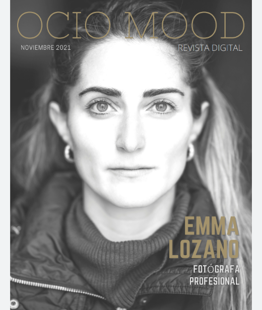 OcioMood-Revistadigital tweet media