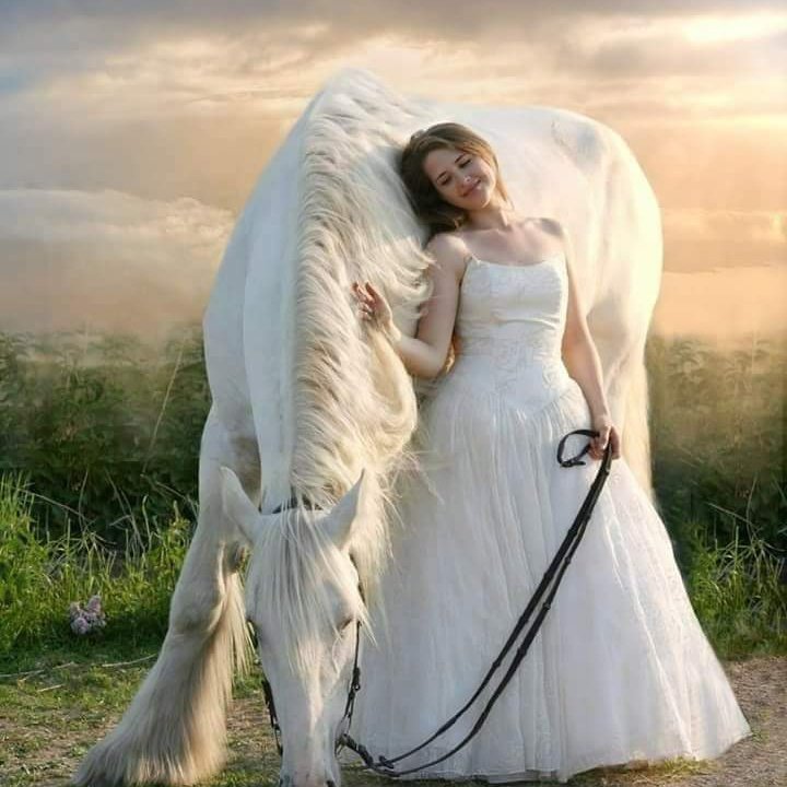 Ku33719551Kumar's tweet photo. #NewProfilePic https://t.co/gcBYGkRDkQ