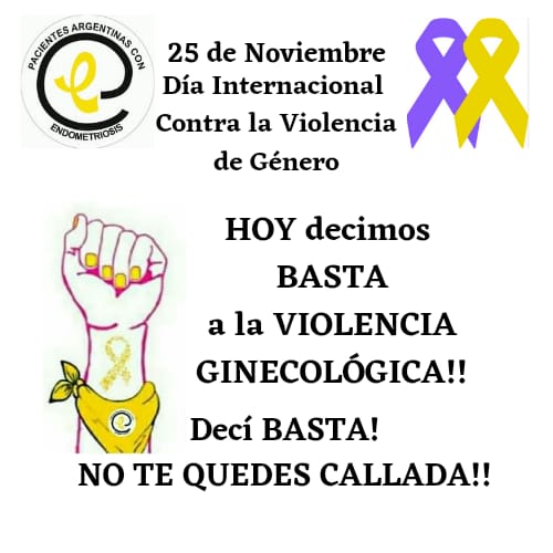 elizabbeth42's tweet photo. #25NPactoFeminista https://t.co/wkEd1Szoxk