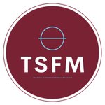 Photo by TSFM (@TSFMChannel)