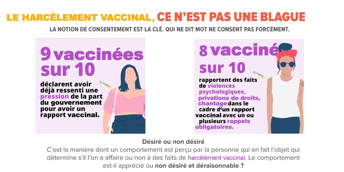 Goldo Rekk tweet media