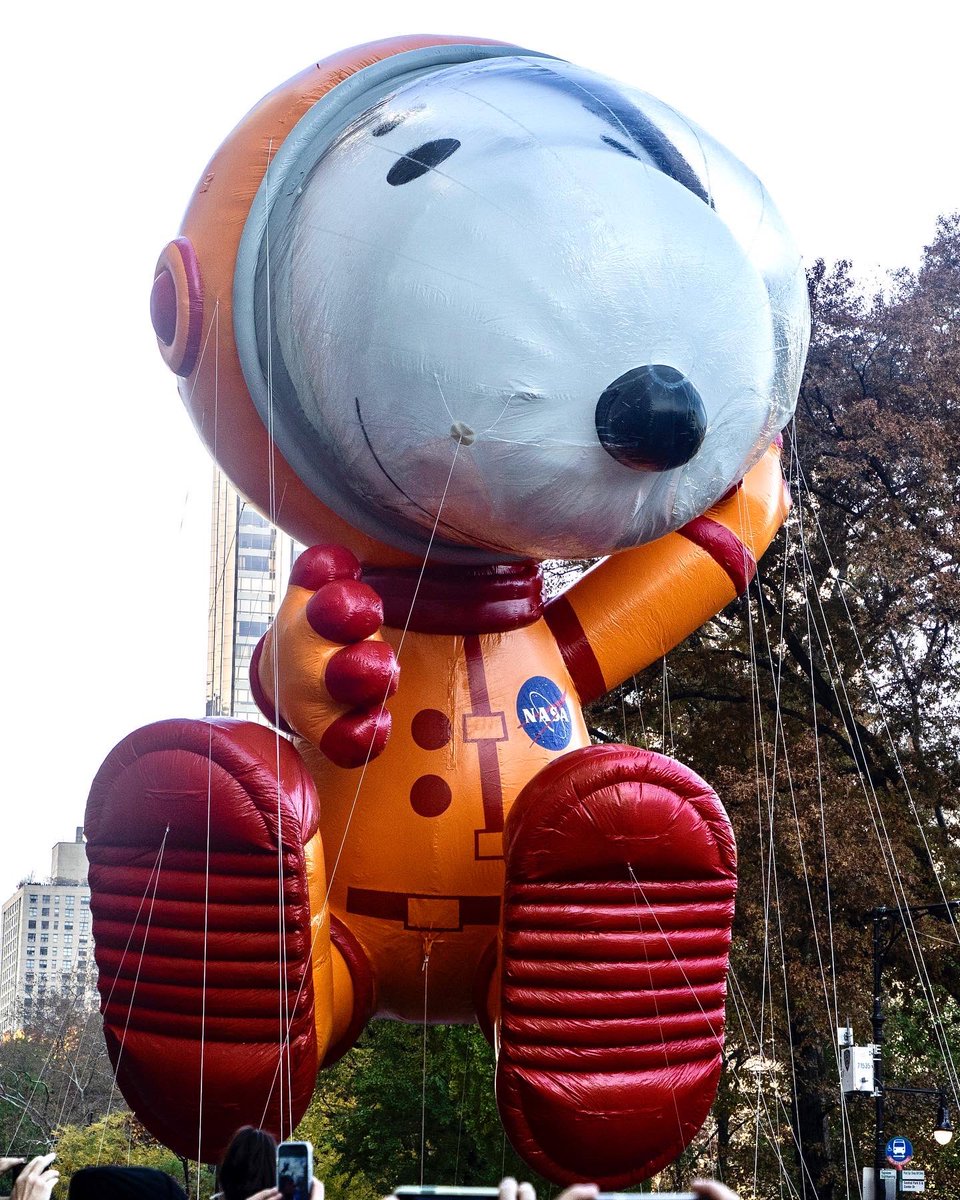 Justin McConney tweet media