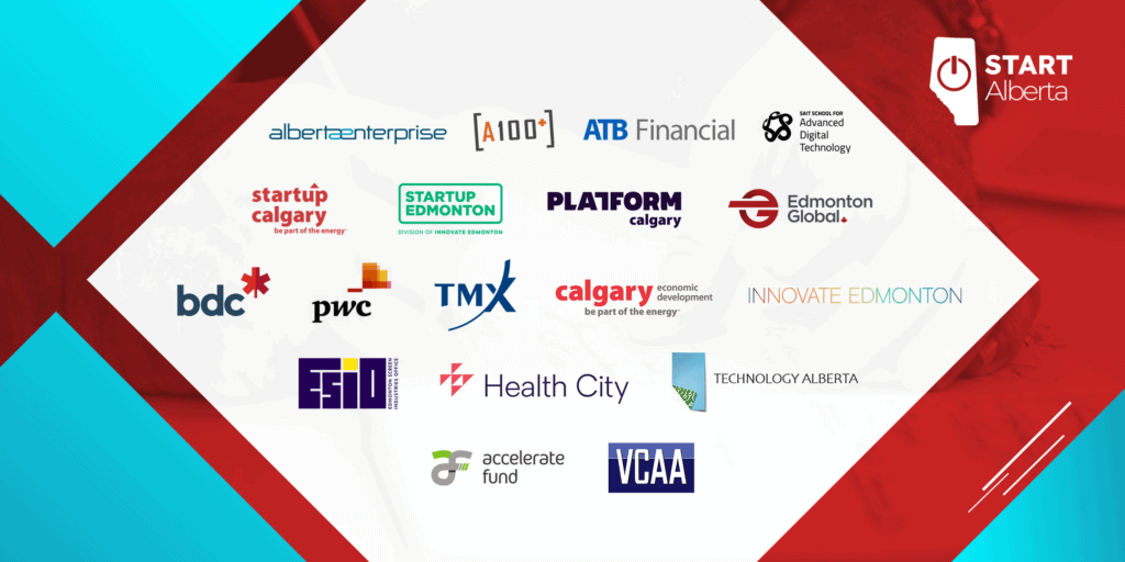 Community Safety and Wellness Accelerator (@CSWAccelerator) | Twitter