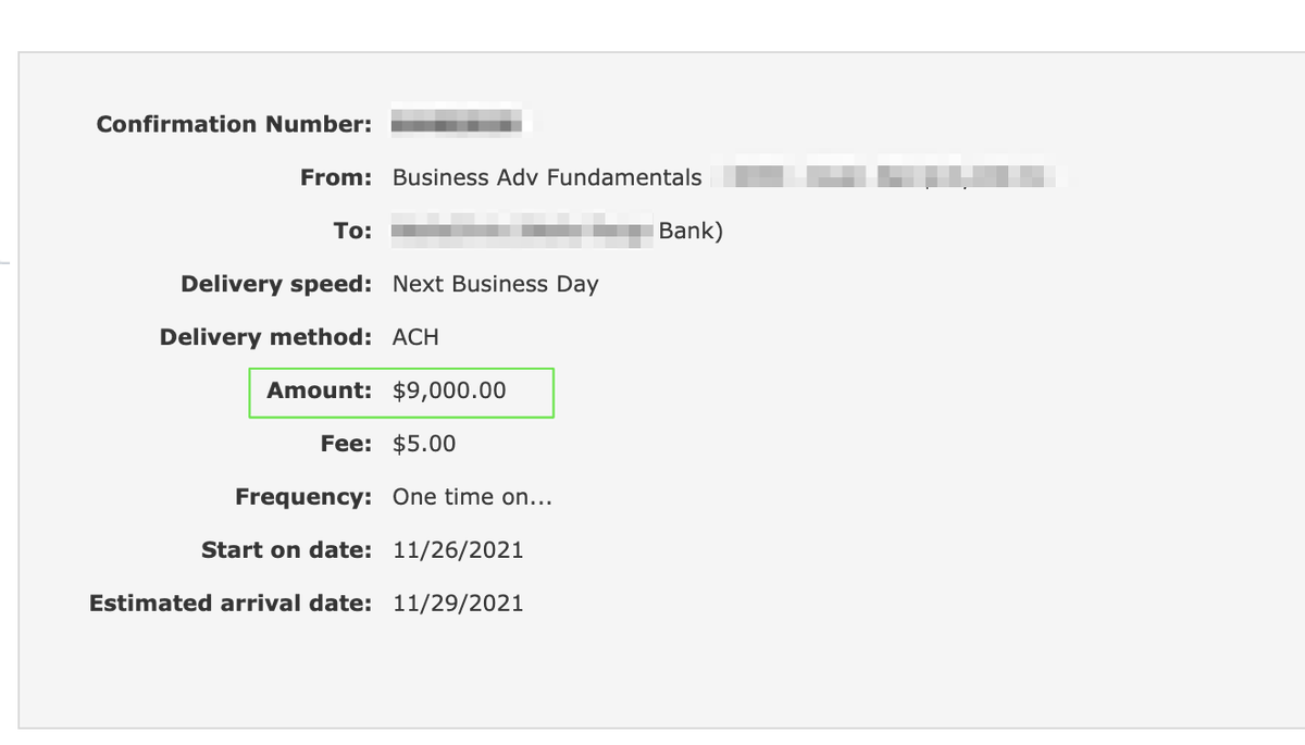 Passive Income Crypto is truly incredible and life changing.

By making safe investments in passive crypto, you can fuel higher risk investments while also taking paychecks to yourself.  It's truly an amazing feeling and I'll eventually convince you all.

NFA DYOR.

Education 1st