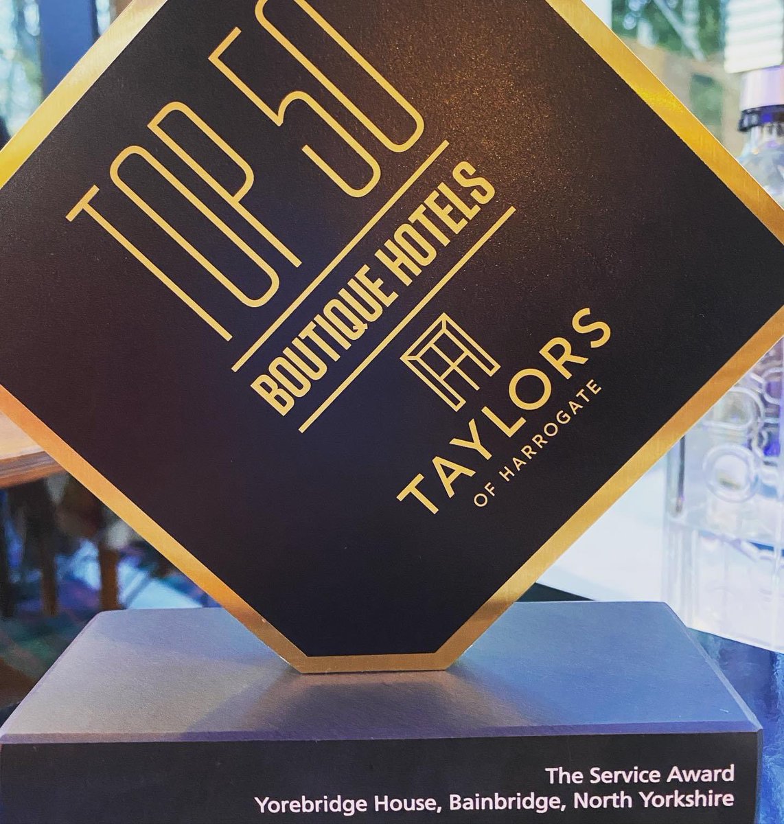 Daniel Shotton tweet media