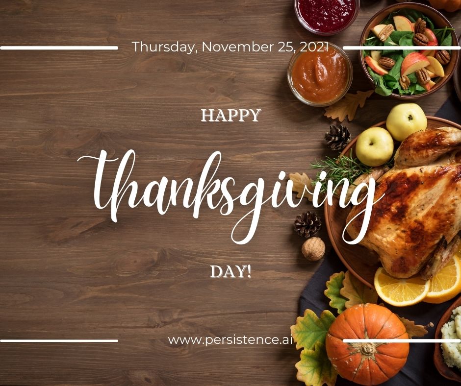 Persistence_Al's tweet image. #thanksgiving #thanksgivingday #thankful #ThankfulThursday