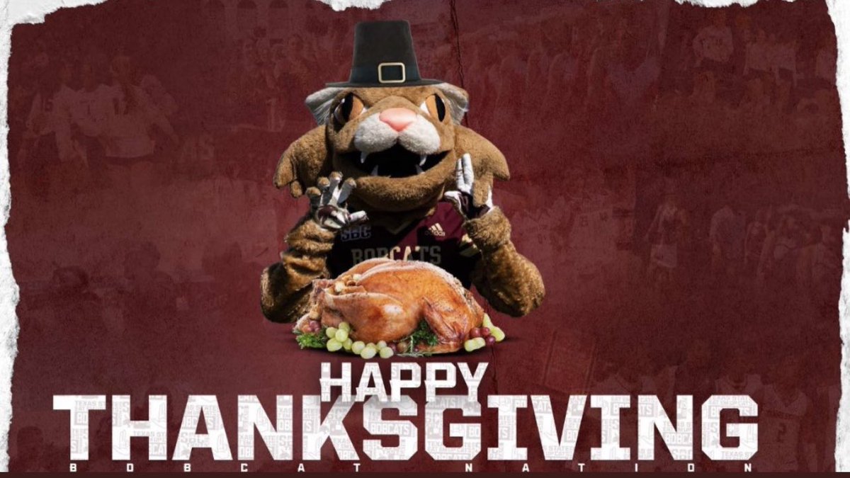 Student Athlete Advisory Council tweet media