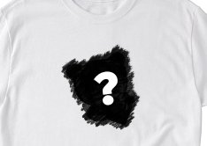 Stickers and T-Shirts and Prints, oh my! 😱😱😱

Coming Soon (™️) 🤫