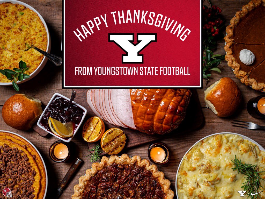 Ashton Youboty tweet media