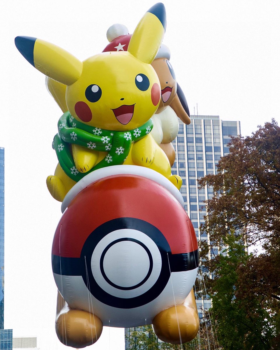 Justin McConney tweet media