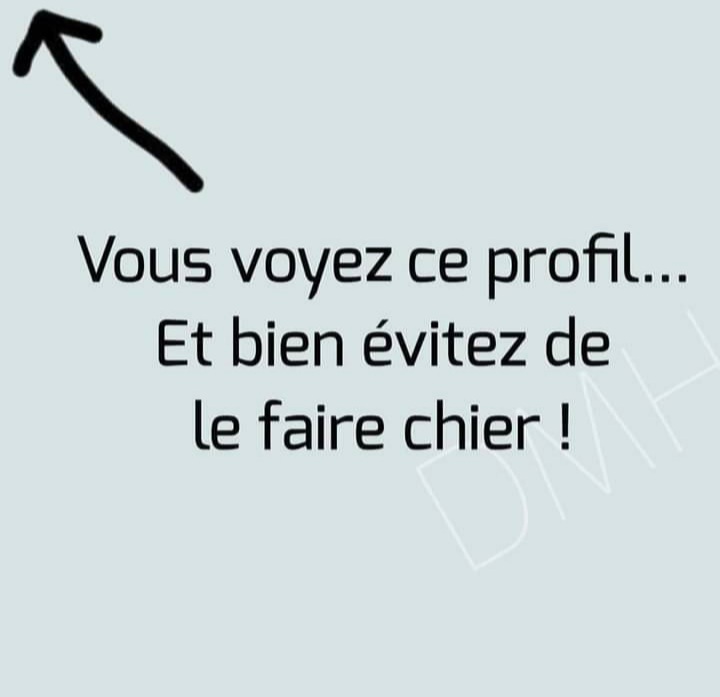 🔪𝕃𝕠𝕝𝕚ta 🎲 𝕃𝕠𝕝𝕚𝕥𝕒 👠 tweet media