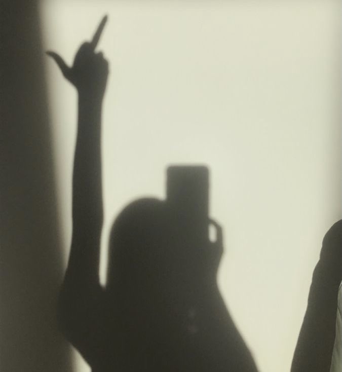 Mistress Annastasia {1,4k} tweet media