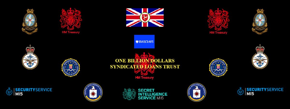 CarrollTrusts's tweet photo. Lieutenant General Sir John Gordon Lorimer #OffshoreTaxEvasion File HM LIEUTENANT GOVERNOR  #ISLEOFMAN SIR 
#JOHNLORIMER #MARKFIELD – #CARROLLTRUST - #BARCLAYS #LINKLATERS #AEDAMARCOMSISKEY #FRESHFIELDS #GEORGIADAWSON #KPMG #PWC HM Treasury Mos Famous Case https://t.co/Z9Oi7iYuNu https://t.co/wQ9hilm3Ks