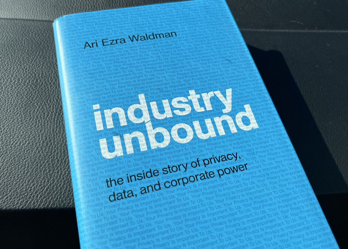 Mingli S. tweet media