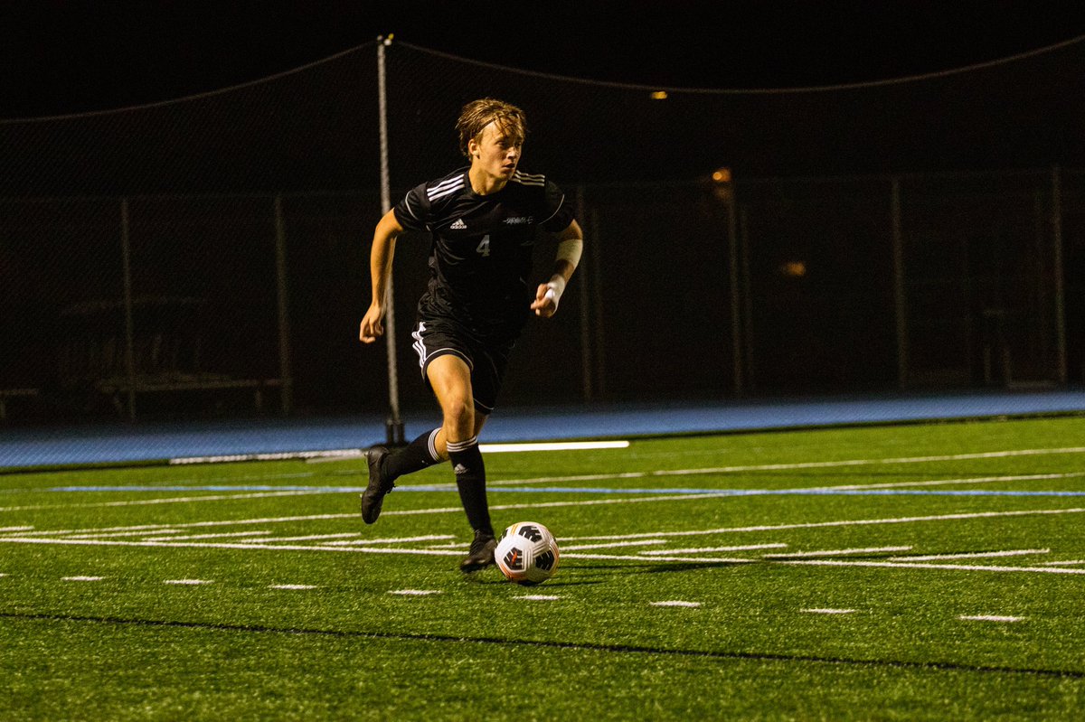 Big win against Trabuco Hills the other night💪