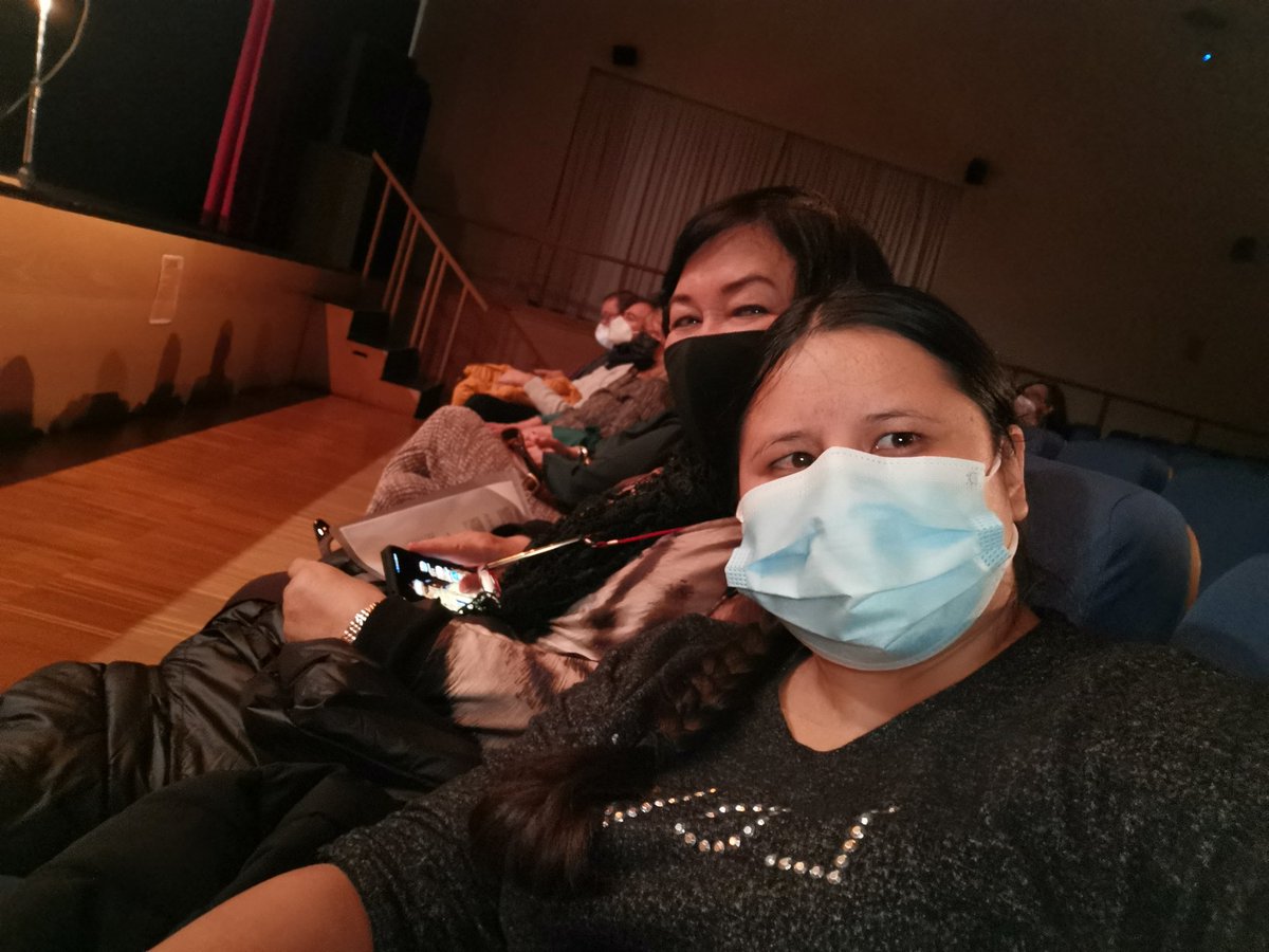 psoelatina's tweet photo. Hoy hemos estado en la @JMDLatina conmemorando el #DiaContralaViolenciadeGenero

🗣️ #MariaEdilma: "Tenemos que seguir trabajando y luchando contra la lacra de la #ViolenciaDeGénero."

#PlenoLatina #PSOE #DistritoLatina https://t.co/HXAi6fqjF3