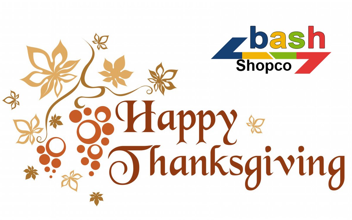 bashshopco tweet picture
