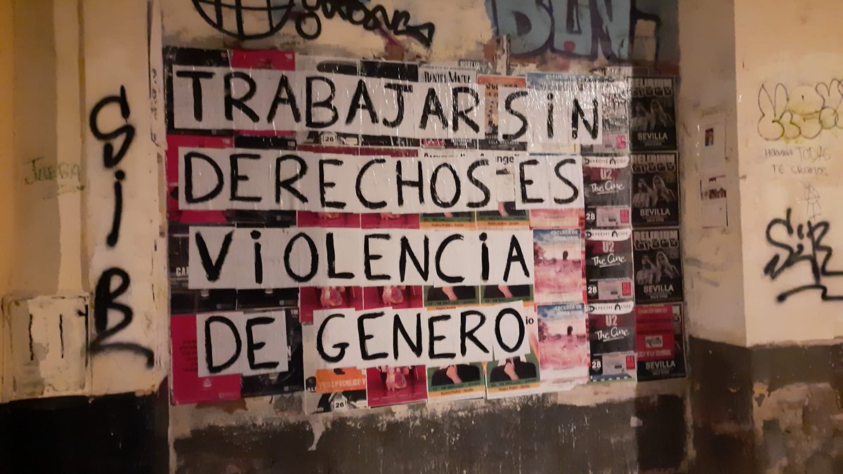 JornalerasL's tweet photo. #25N 👇 https://t.co/Q8plwtiheD