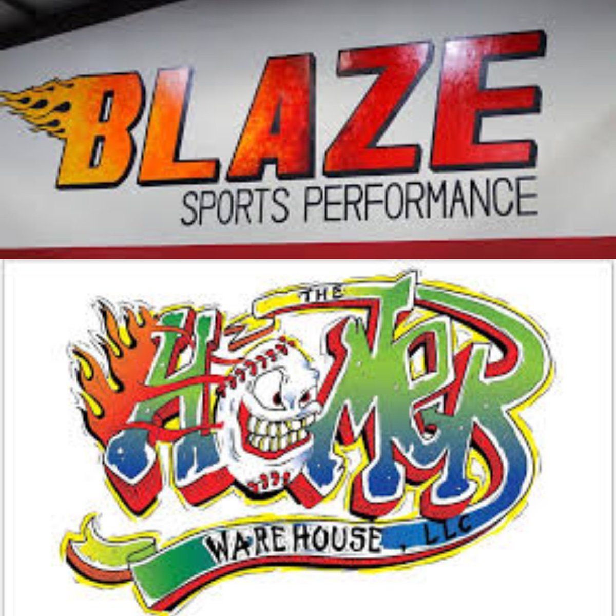 PGH_Hardball's tweet photo. A special shout-out and thanks to our newest partners this fall, @BlazeSportsPer1 &amp; The Homer Warehouse.

Thank you Nate Blazevich &amp; Jill Visnesky for all of your support training our kids and providing a home for practice. We greatly appreciate it! https://t.co/5SFTJaAe2Z