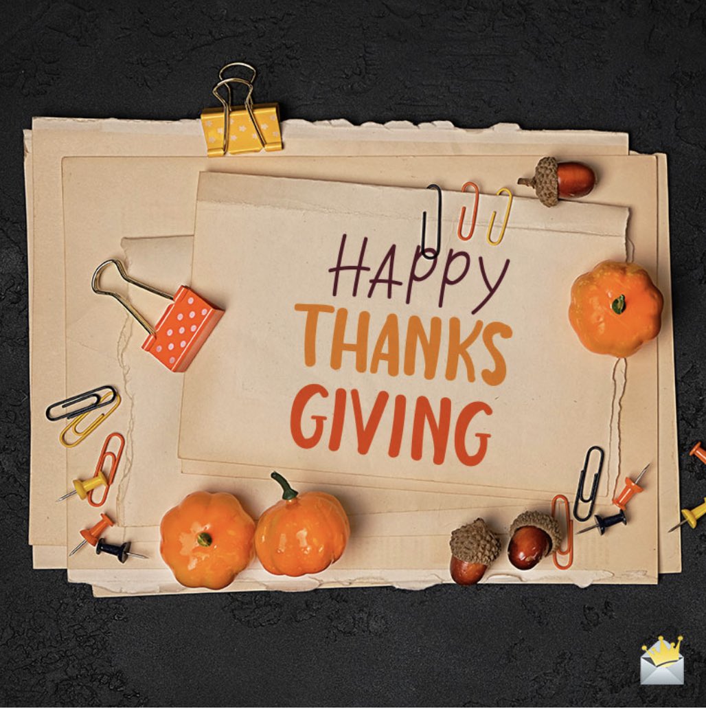 From all of us to you! Wishing you a blessed day! #YourTrustedPartnerInEducation