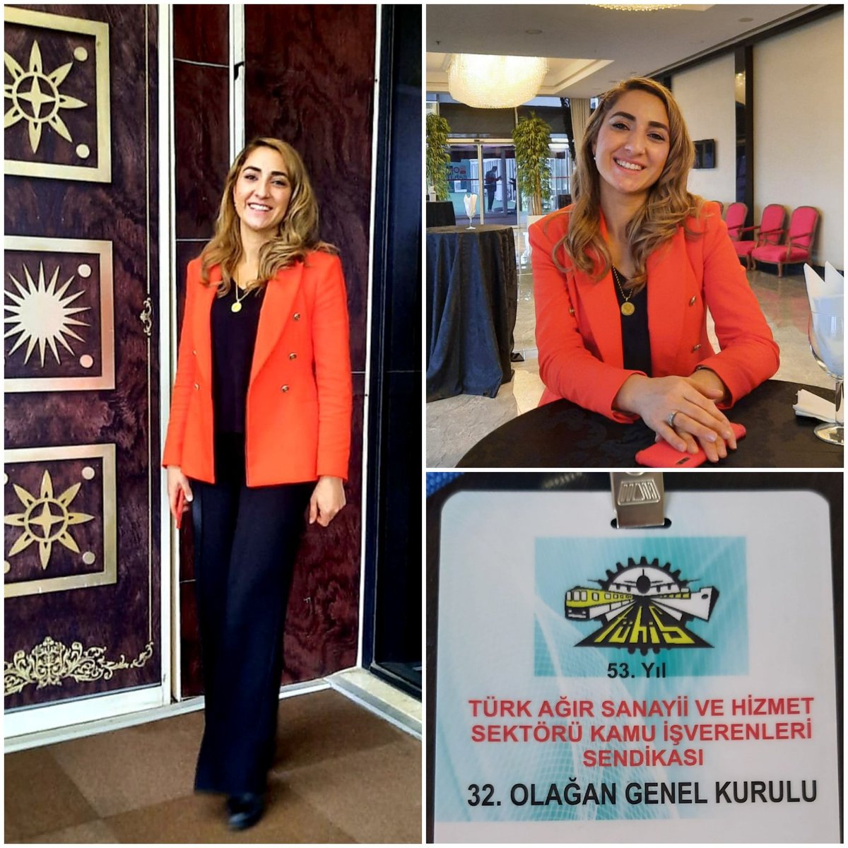 glahesratlce's tweet photo. Ankara gibi Ankara... https://t.co/2UUPZlrVde