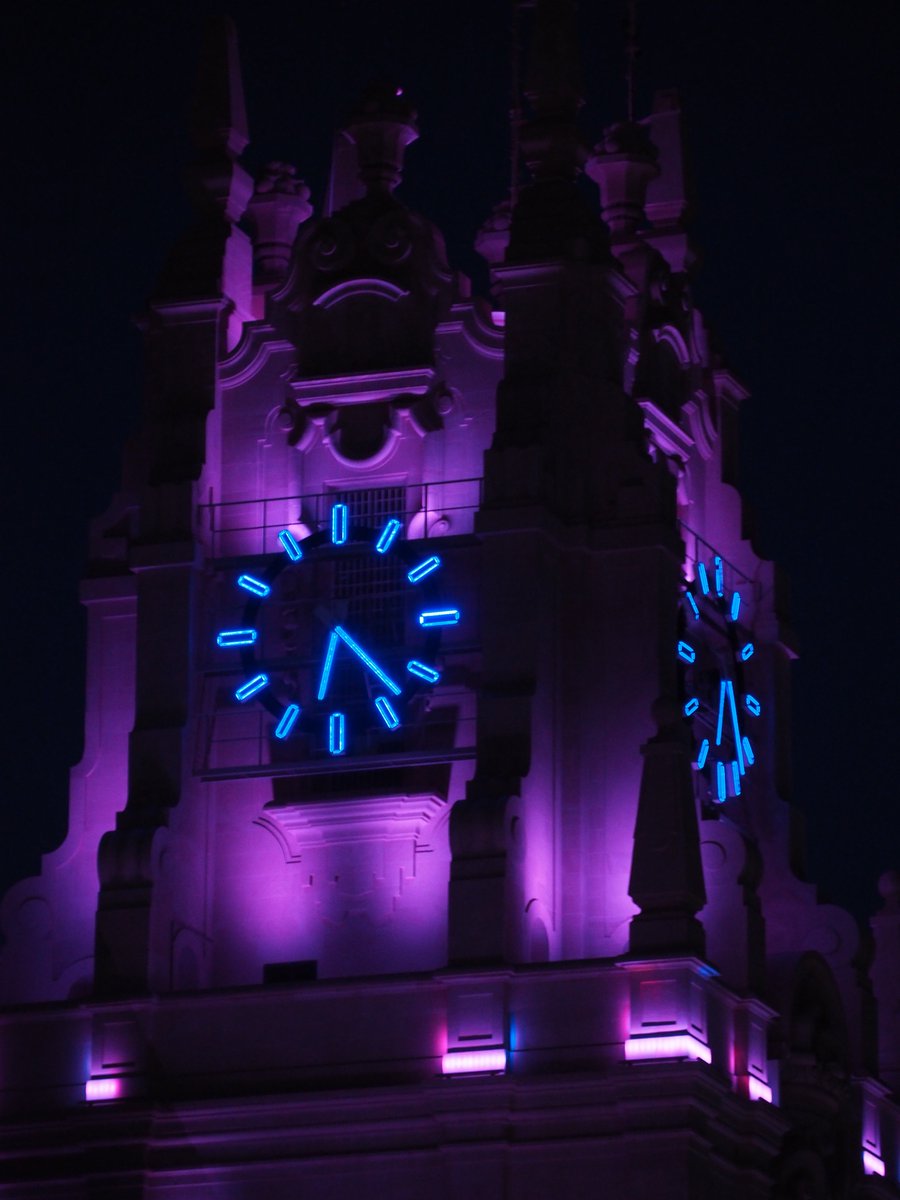 ⛔️ Control digital
⛔️ Acoso
⛔️ Difusión de imágenes sin consentimiento
⛔️ Sextorsión
⛔️ Hackeo

#DíaContraLaViolenciaDeGénero l #StopViolenciaDigital

tlfn.ca/X5uH50Cufvy