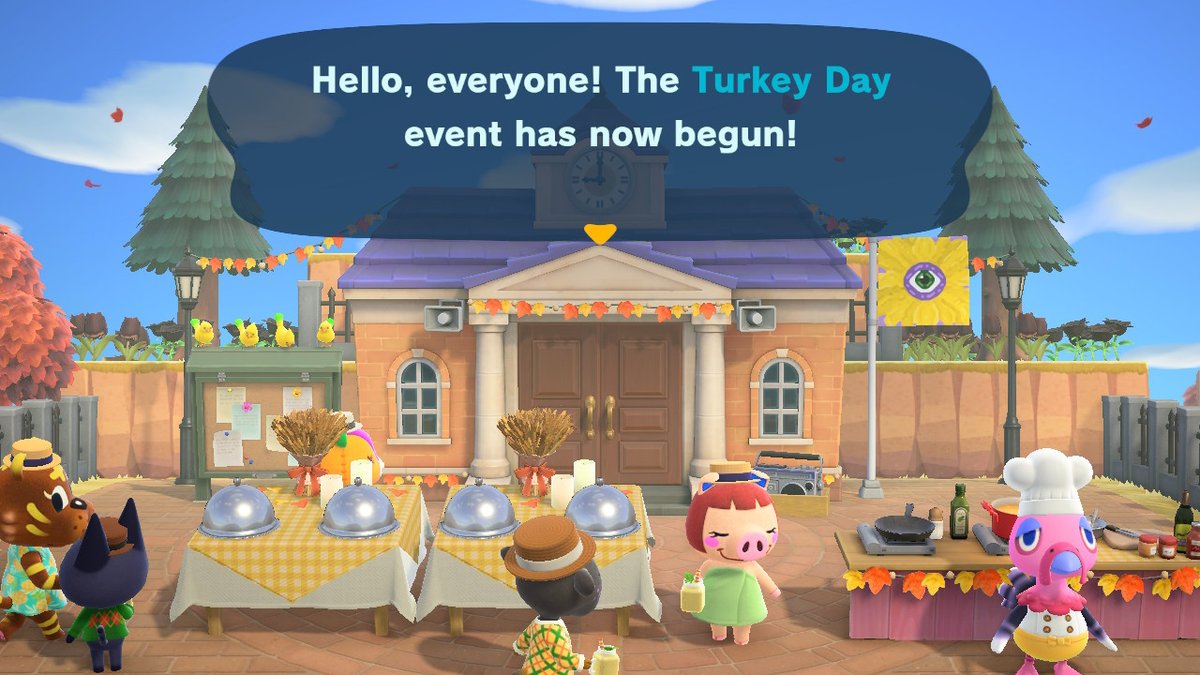 littleghost23's tweet photo. #AnimalCrossing #ACNH #NintendoSwitch https://t.co/OHNKpPYahQ