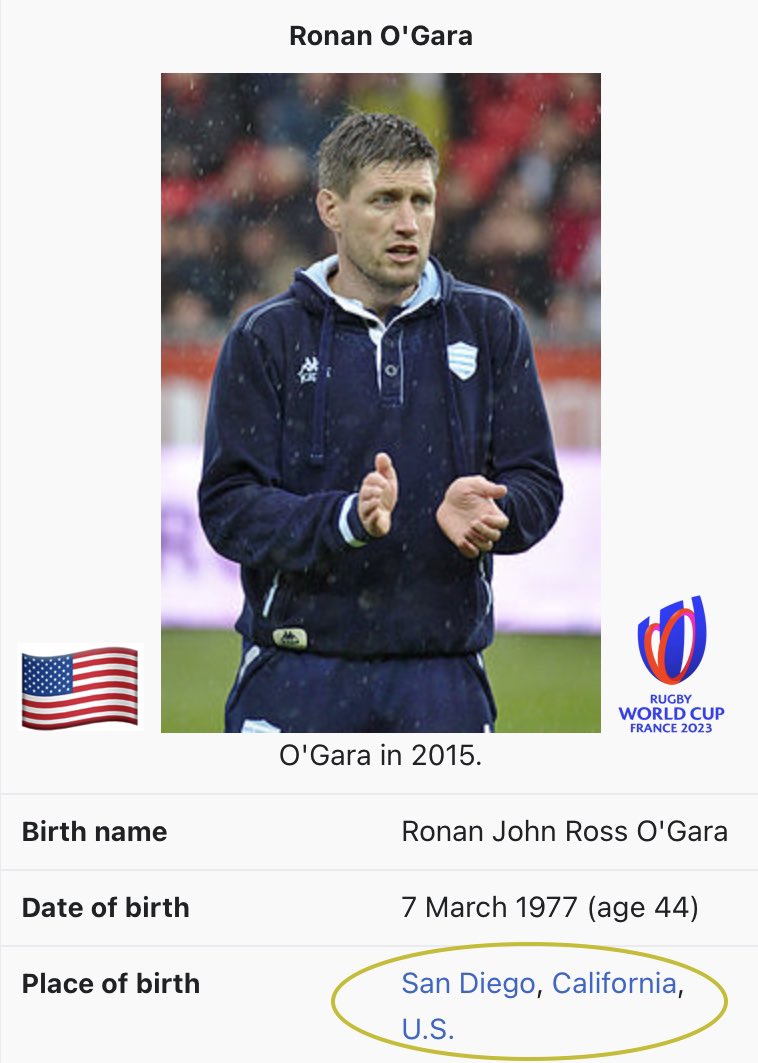 Jon Gardner tweet media