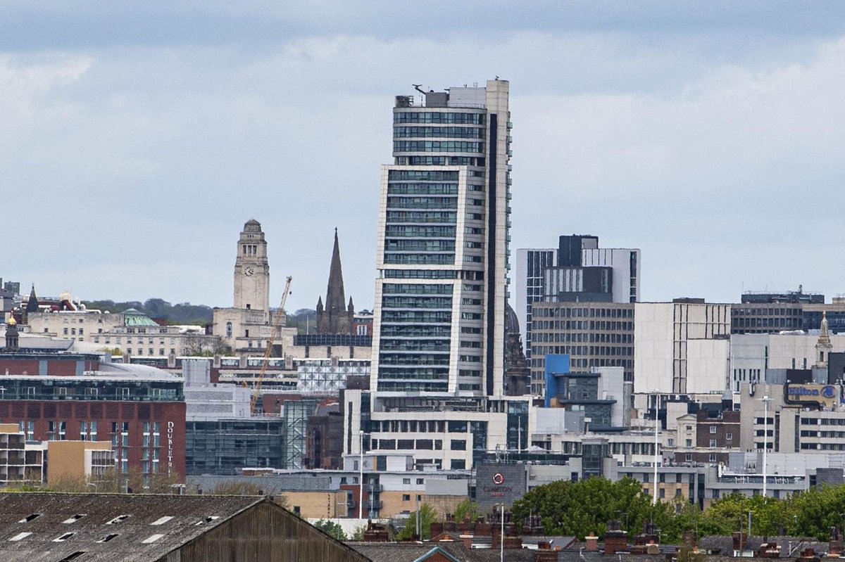 Lee Wilkinson (@lee_wilkinson2) on Twitter photo In #development news #2022 a busy year for work in and around #Leeds with <a href="/TowerWorks/">Tower Works</a> <a href="/TempleLeeds/">Temple Leeds</a> <a href="/soyoleeds/">SOYO Leeds</a> with plenty more from <a href="/CituUK/">Citu</a> <a href="/graingerplc/">Grainger plc</a> <a href="/RushbondPLC/">Rushbond</a> and <a href="/vastintuk/">Vastint UK</a> ! ow.ly/juyB50GSrwK In #development news #2022 a busy year for work in and around #Leeds with <a href="/TowerWorks/">Tower Works</a> <a href="/TempleLeeds/">Temple Leeds</a> <a href="/soyoleeds/">SOYO Leeds</a> with plenty more from <a href="/CituUK/">Citu</a> <a href="/graingerplc/">Grainger plc</a> <a href="/RushbondPLC/">Rushbond</a> and <a href="/vastintuk/">Vastint UK</a> ! ow.ly/juyB50GSrwK