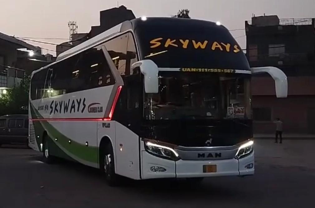HjSkyways's tweet photo. https://t.co/2YyF0gP33r