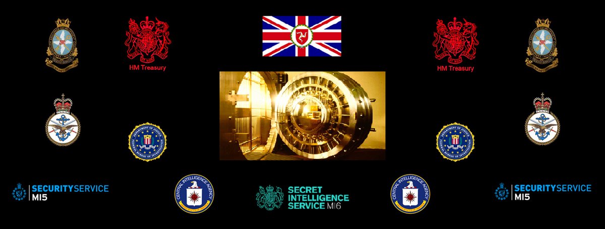 CarrollTrusts's tweet photo. Lieutenant General Sir John Gordon Lorimer #OffshoreTaxEvasion File HM LIEUTENANT GOVERNOR  #ISLEOFMAN SIR 
#JOHNLORIMER #MARKFIELD – #CARROLLTRUST - #BARCLAYS #LINKLATERS #AEDAMARCOMSISKEY #FRESHFIELDS #GEORGIADAWSON #KPMG #PWC HM Treasury Mos Famous Case https://t.co/Z9Oi7iYuNu https://t.co/wQ9hilm3Ks