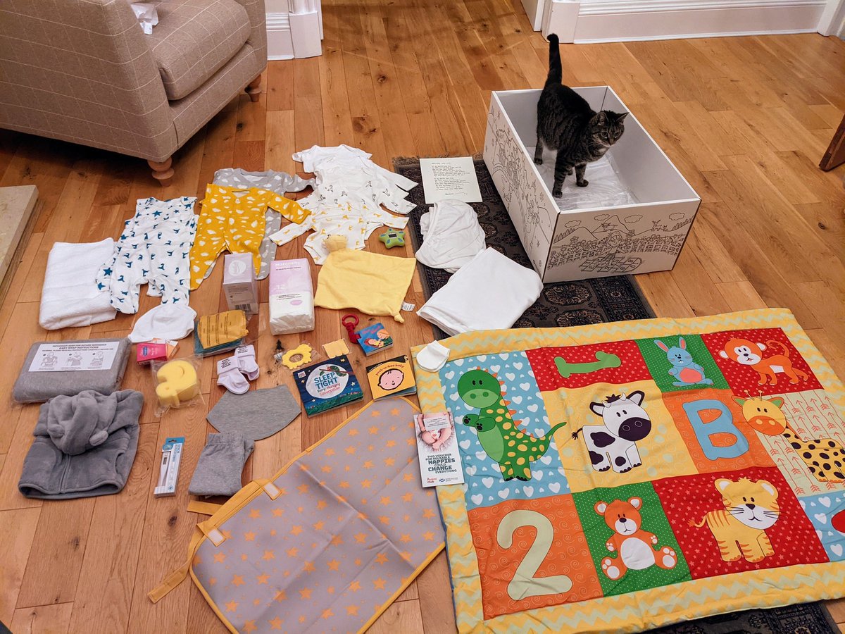 Jill MacKay tweet media