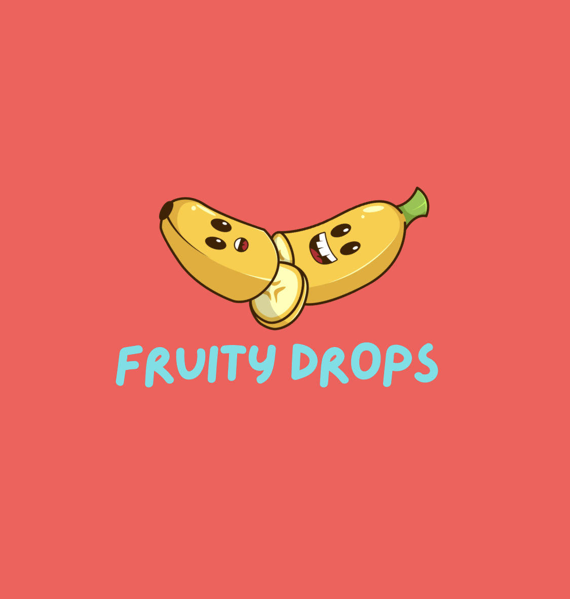Fruity Drops a name to remember. #NFT #NFTs  #startups #crypto #blockchain