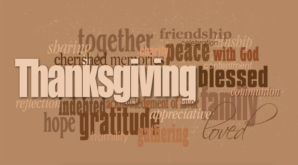 GTbball's tweet photo. Thankful doesn’t say it enough. What an amazing journey we’ve had since we all came together over the past 10 years. We wish all of you, our GT family, a HAPPY THANKSGIVING! Be with family and friends, be safe, and eat lots. Have a great holiday! #gametimebball #happythanksgiving https://t.co/PkJZKJH7Tt