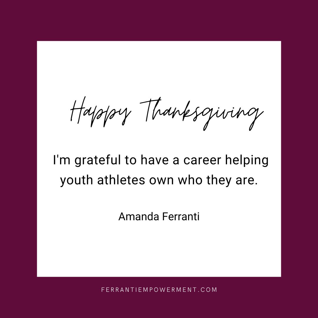 ajferranti8's tweet photo. Happy Thanksgiving https://t.co/oJJ7Hzi98k