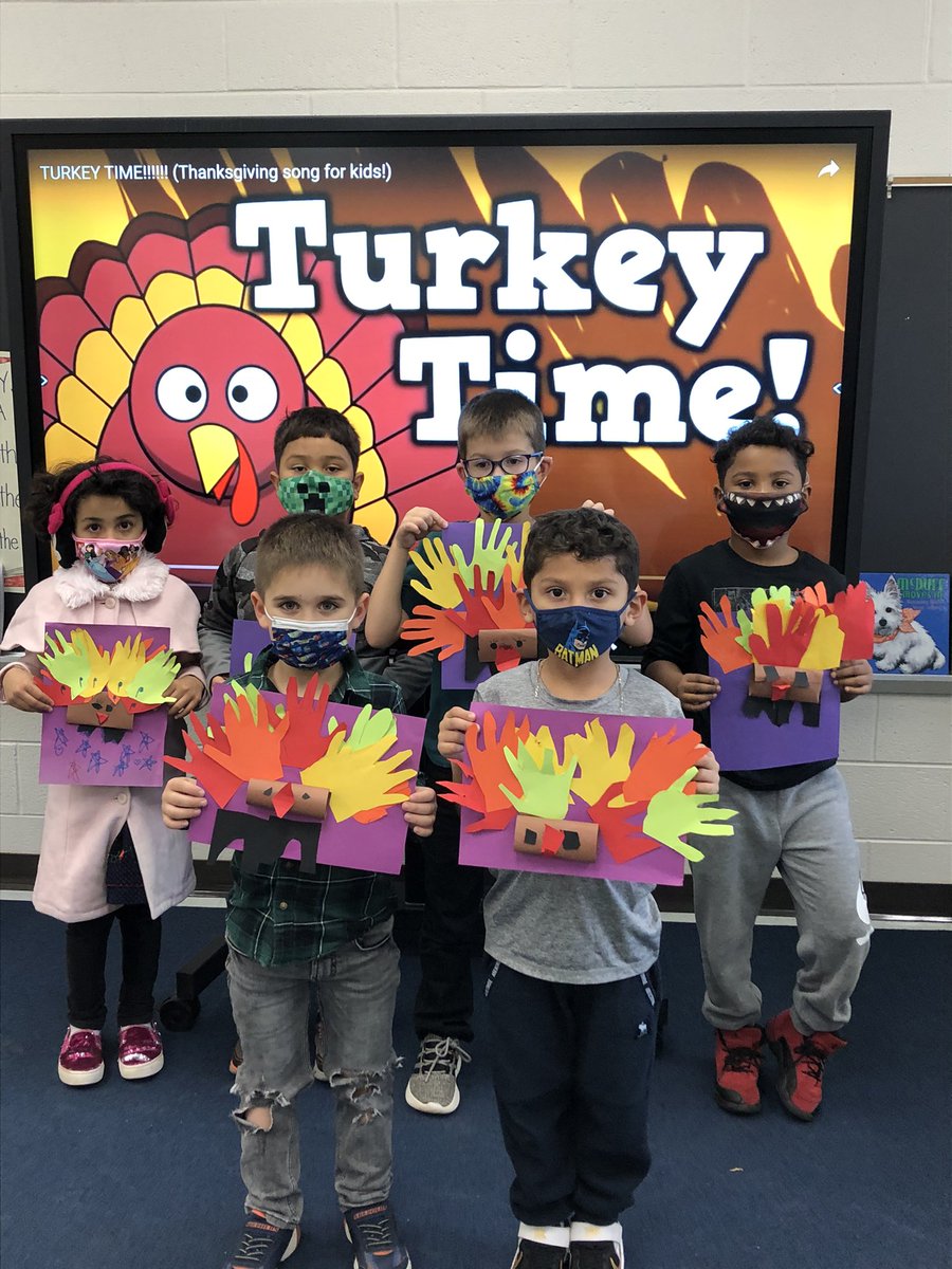 gaudens1st's tweet photo. Happy Thanksgiving!
#eaglesdeserveit21 https://t.co/tDE31CrZ3R