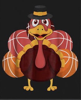 southlakesgbb's tweet photo. Happy Thanksgiving!
ππ¦ππ¦ππ¦ππ¦
Sending warm wishes for a beautifully joyful Thanksgiving with your families!
#SeahawkSpirit #HappyThanksgiving #Thankful #Family #WinTheMoment
ππβ¨ https://t.co/oyMOCiBm6Z