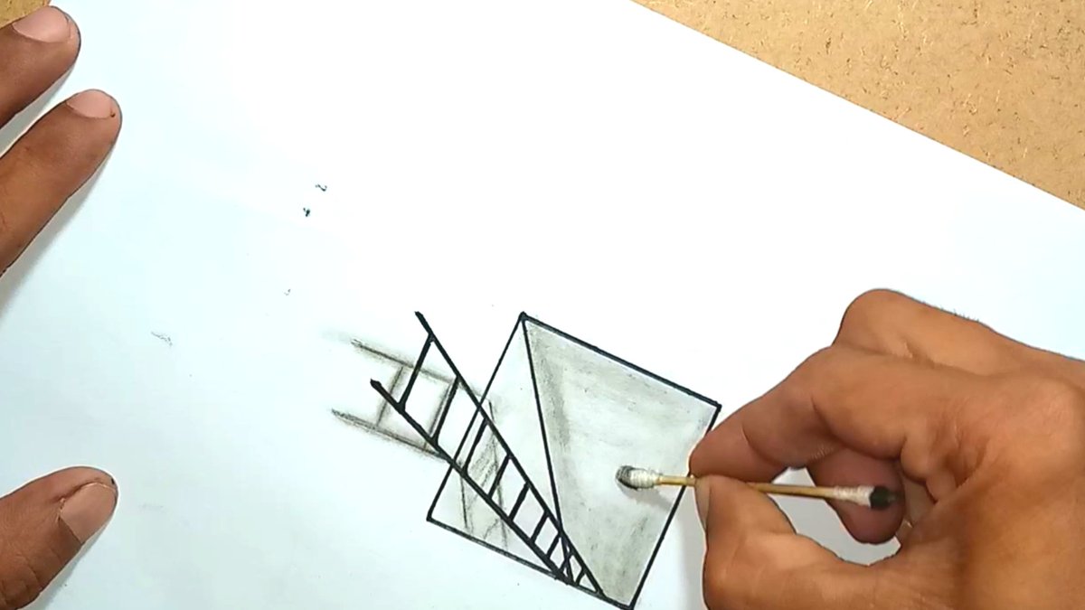 Fiction Art Studio tweet media