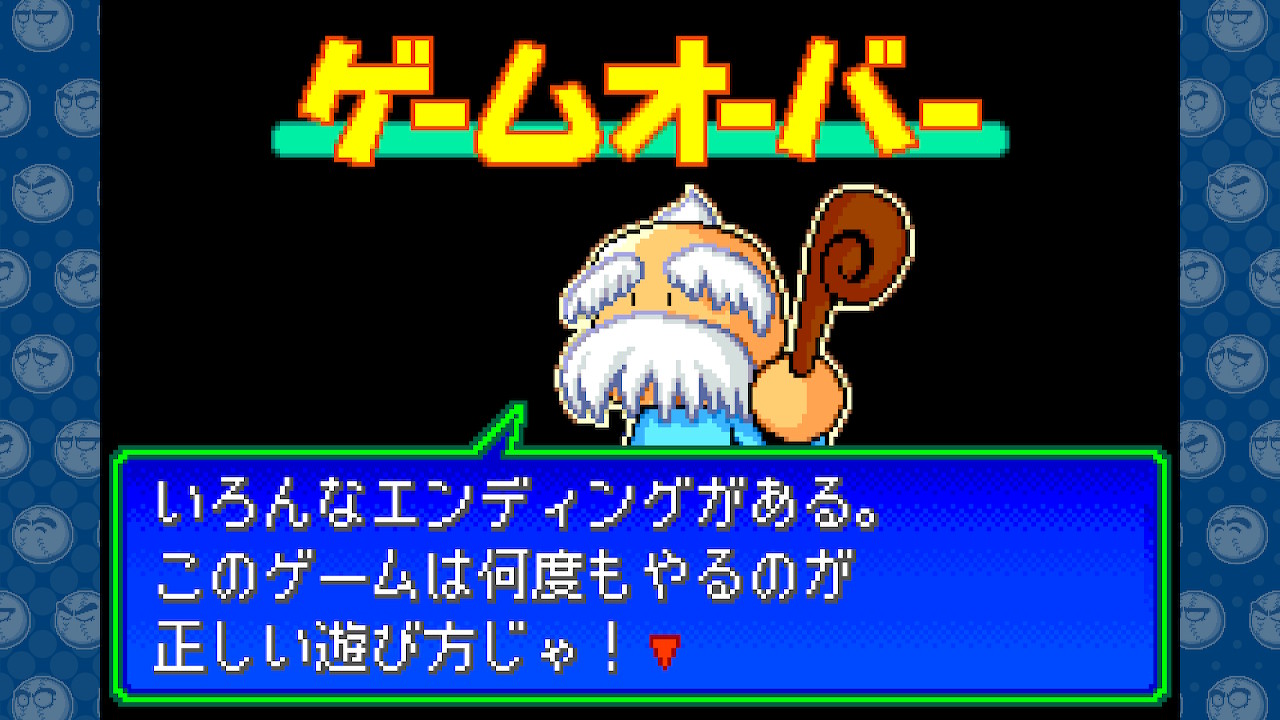 ボドキュー ゲーム垢 Bodoq K Twitter