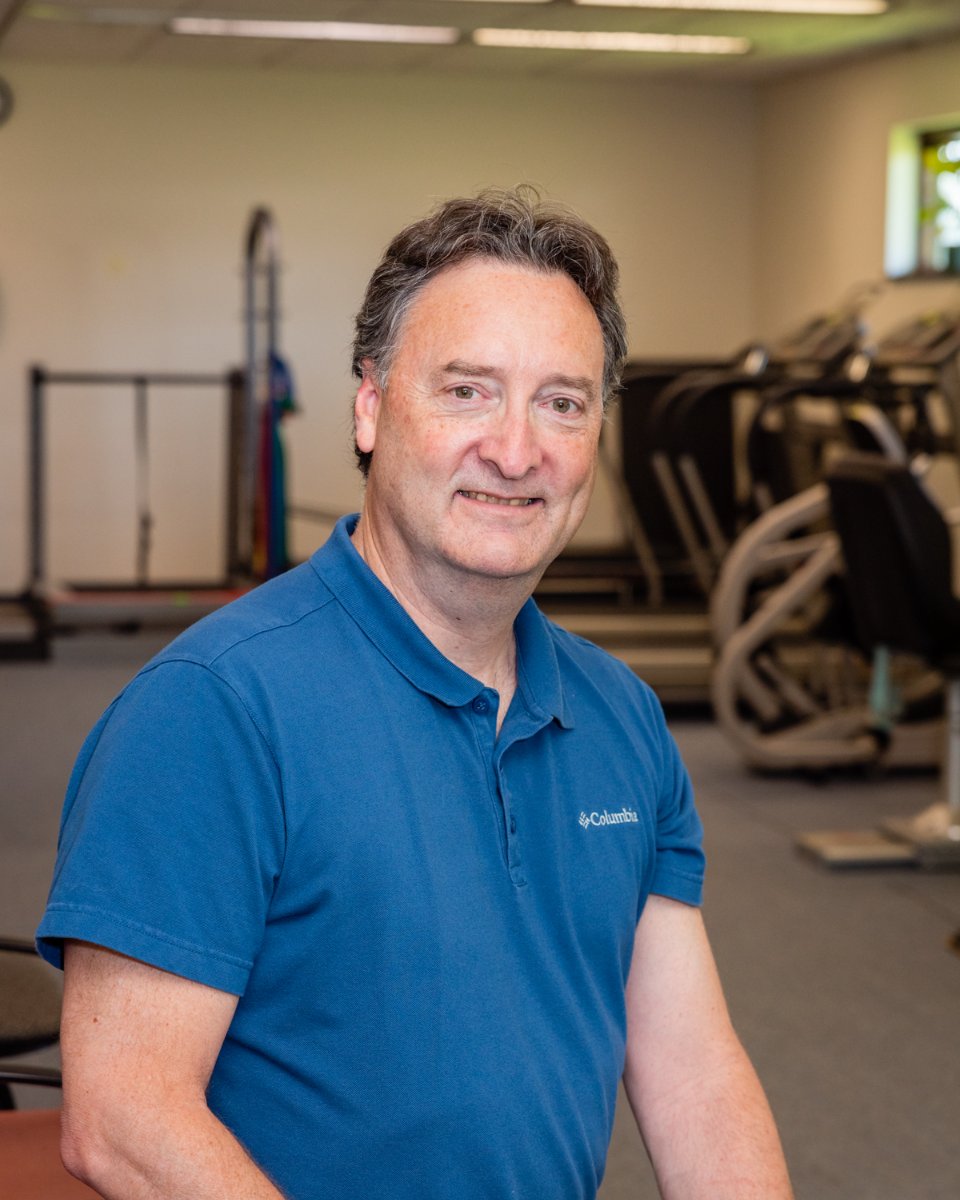 We’re feeling extra thankful today for this community that keeps us smiling. All of us hope you have a wonderful day with your loved ones!