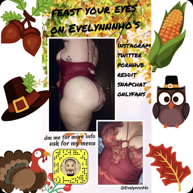 I am thankful for all of you and your support. Xoxo  Link below and in bio! https://t.co/WBB9T19dLt