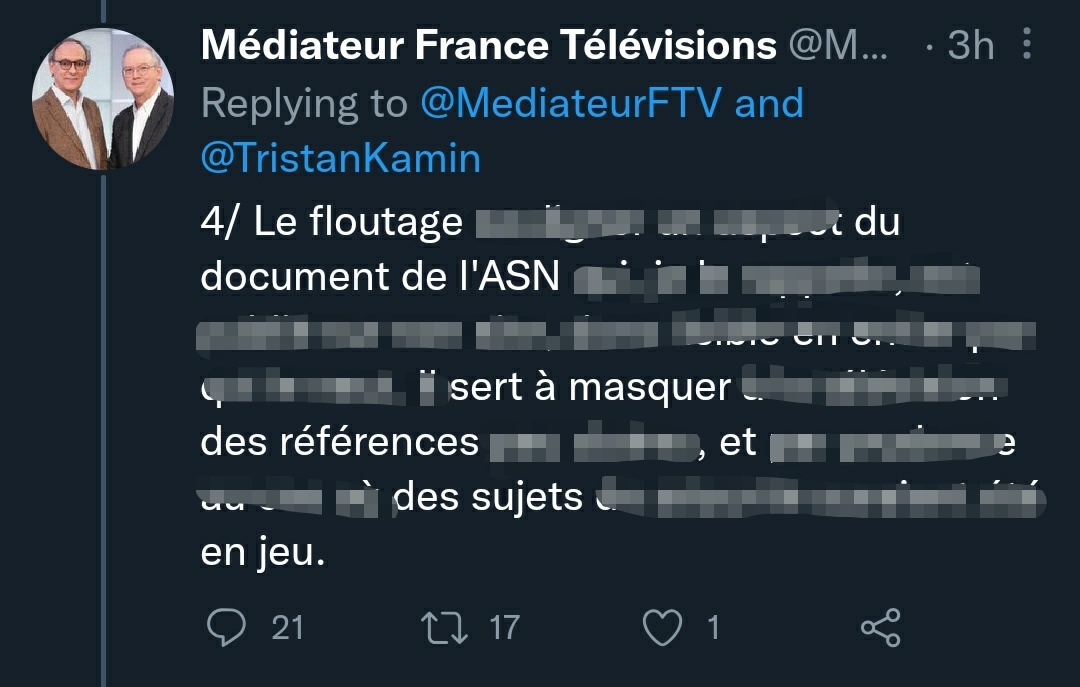 William ₪ 🏳️‍🌈 tweet media