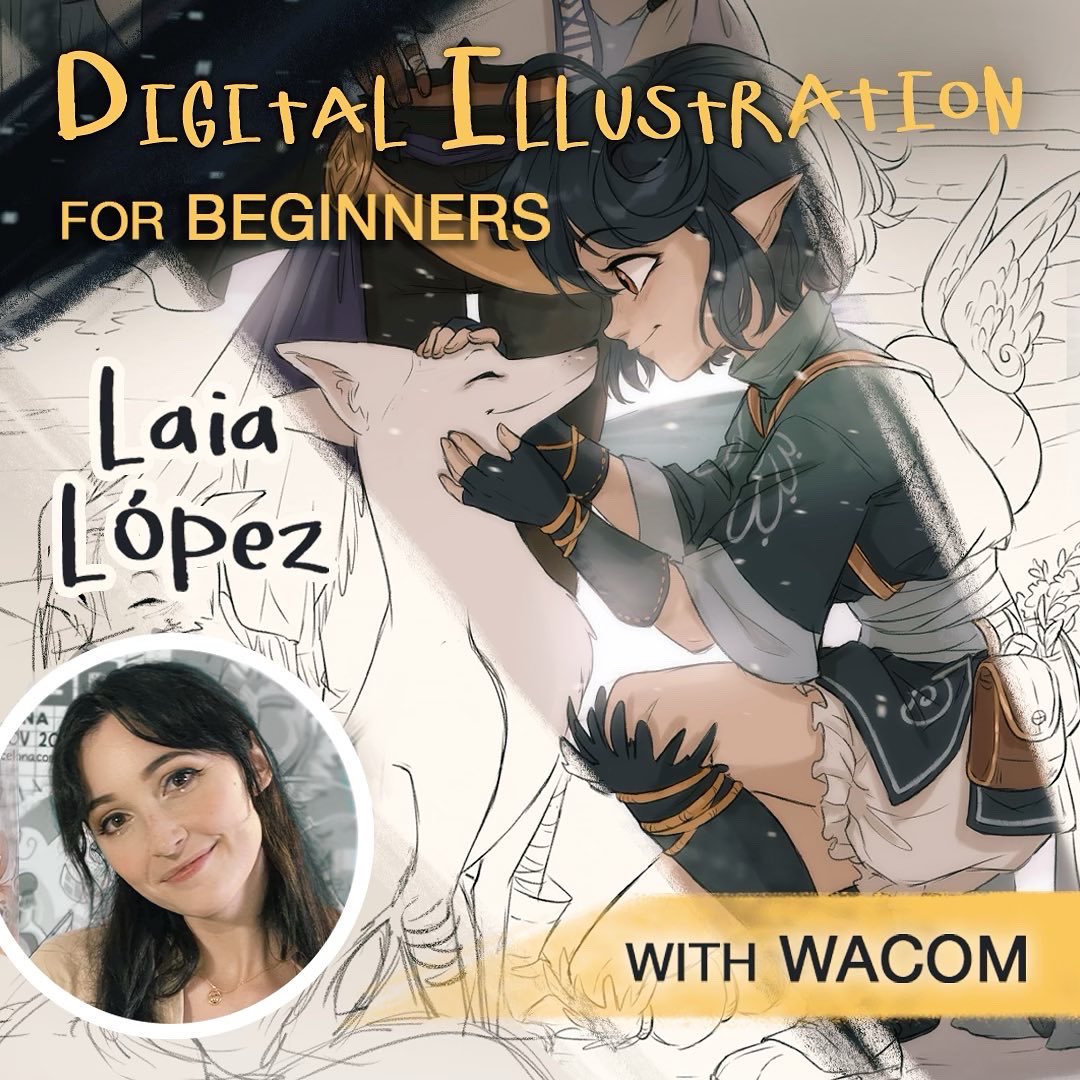 celine martina lopez