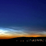 Photo by Pineview Labs (@pineviewlabs)