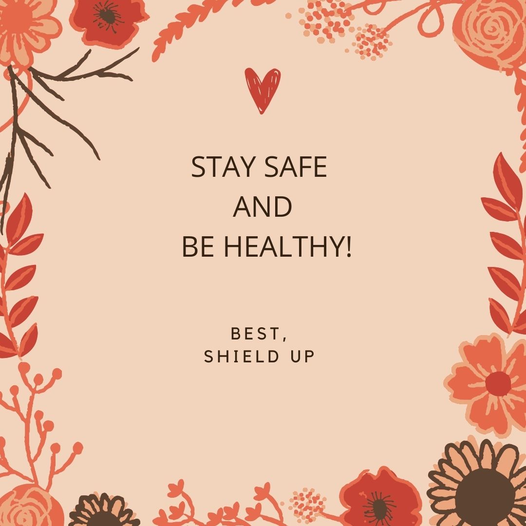 shieldupsjsu's tweet photo. Happy Thanksgiving, Spartans! 🍂 🦃🍁 

We wish you have a warm and safe Thanksgiving. Also, please remember to practice healthy and safety tips to protect the community and our health.  

#SJSUnited #SJSUAdapt #ShieldUpSJSU #COVID-19 #Thanksgiving https://t.co/w7MP9AdOSE