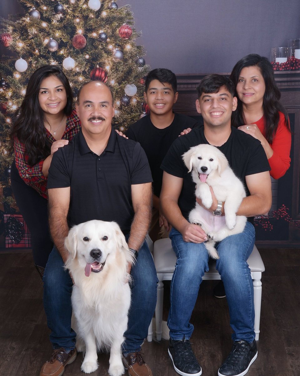 Happy Thanksgiving! 🦃🍁