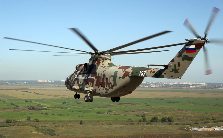 Лт т-50-2. Т 50 2 в world of tanks. Т 50 2 танк. Т2. Логотип 2,2т.