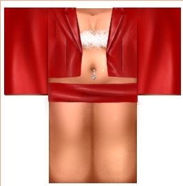 TxshaLy's tweet photo. Finally release this outfit ❤️‍🔥

⋆ ˚｡⋆ ˚ ୨୧ ˚ ⋆｡˚ ⋆

https://t.co/8Zs4wVeRrQ

https://t.co/S6zQb7wfDw

#Roblox #RobloxDesigner #RobloxClothing #RobloxDev https://t.co/zmShgmyYx7
