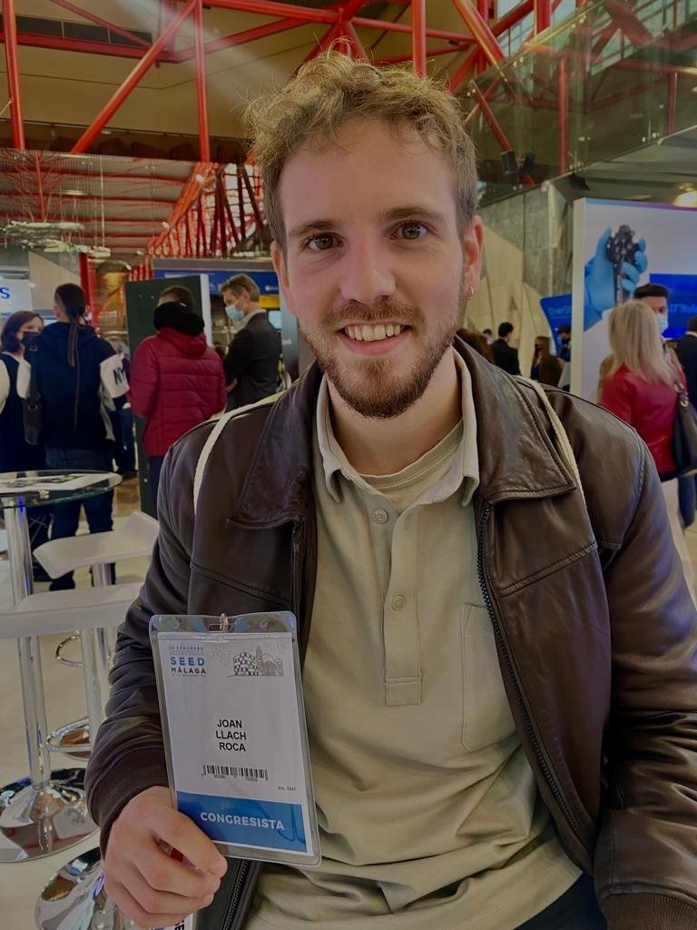 Gastrointestinal and Pancreatic Oncology Team tweet media